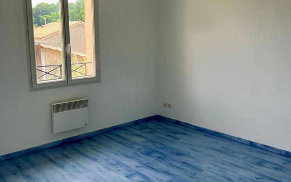 Maison à vendre    5 pièces • 104,19 m2 Limoges