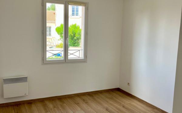 Maison à vendre    5 pièces • 104,19 m2 Limoges