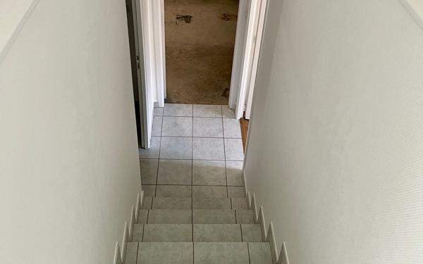 Maison à vendre    5 pièces • 104,19 m2 Limoges