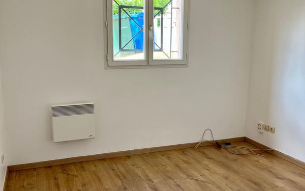 Maison à vendre    5 pièces • 104,19 m2 Limoges