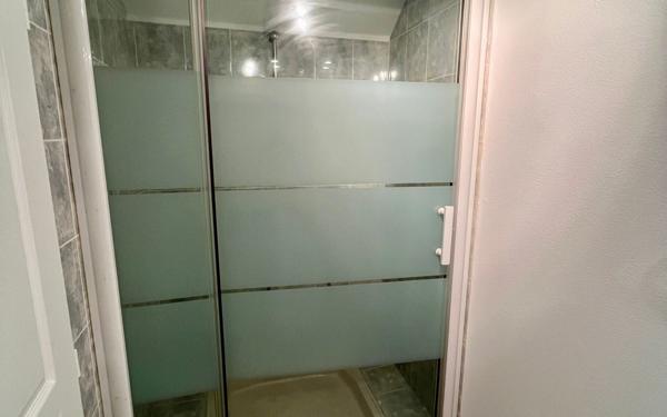 Maison à vendre    5 pièces • 104,19 m2 Limoges