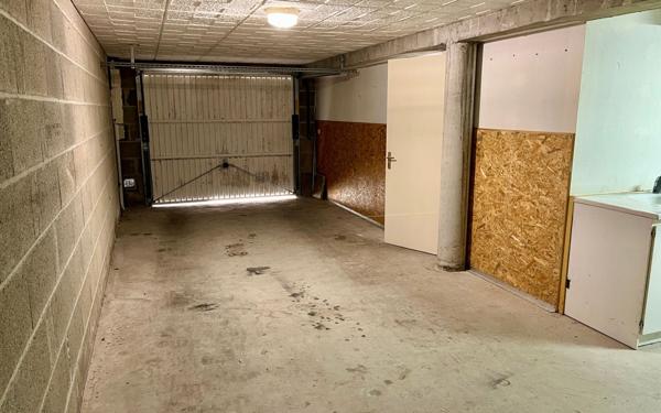 Maison à vendre    5 pièces • 104,19 m2 Limoges