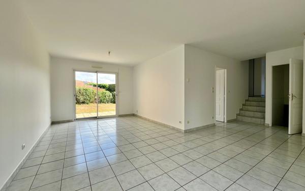 Maison à vendre    5 pièces • 104,19 m2 Limoges