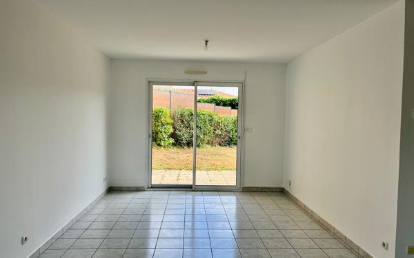 Maison à vendre    5 pièces • 104,19 m2 Limoges