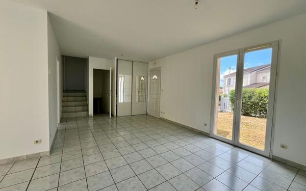 Maison à vendre    5 pièces • 104,19 m2 Limoges