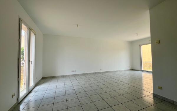 Maison à vendre    5 pièces • 104,19 m2 Limoges