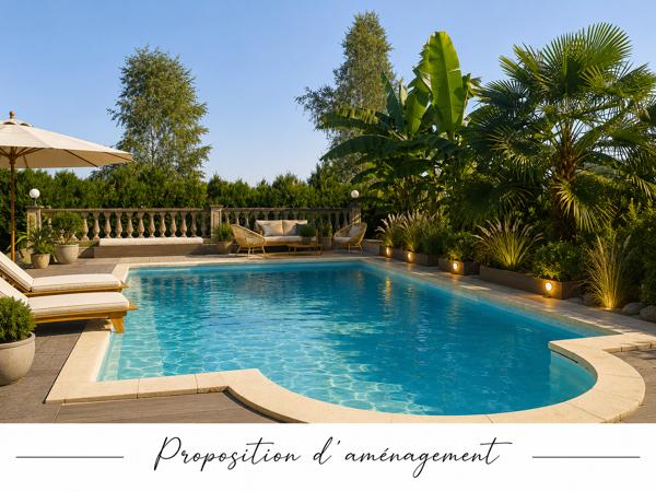 Maison
         6 pièces
        - 147 m² 237 000 € *