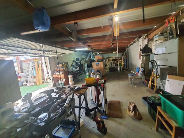 Achat maison Roubaix - 8 pièce(s) - 201 m² - 420 000 €