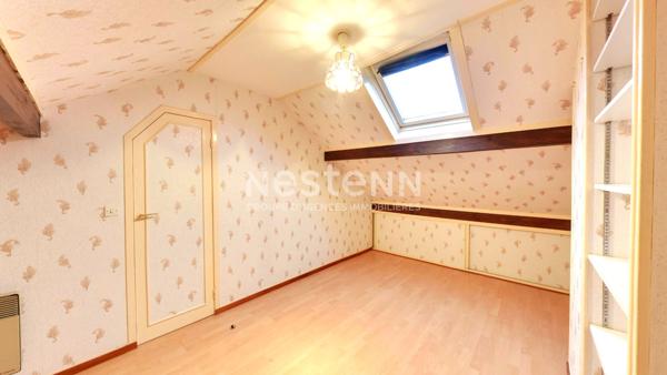 Pontault Combault - Le Bouquet