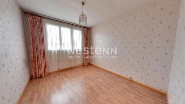 Pontault Combault - Le Bouquet