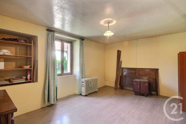 Maison à vendre  3 pièces - 73 m2 LA FERTE GAUCHER - 77