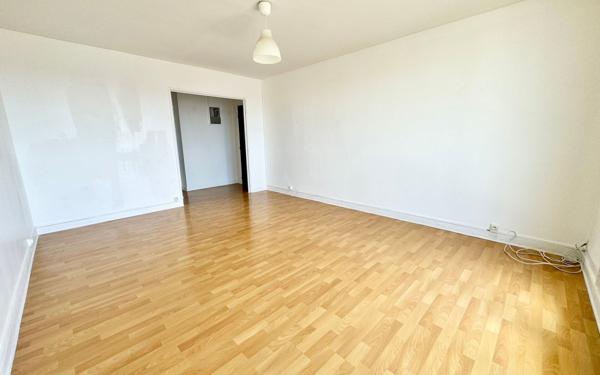 Appartement à vendre    3 pièces •  Saint-Jean-de-Braye