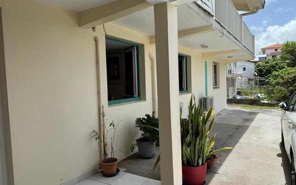 Maison à vendre    9 pièces •  Ducos