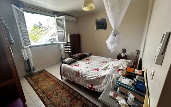 Maison à vendre    9 pièces •  Ducos