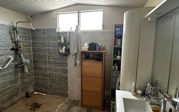 Maison à vendre    9 pièces •  Ducos