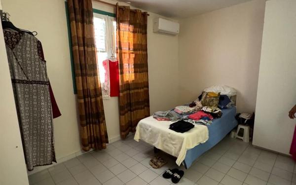 Maison à vendre    9 pièces •  Ducos