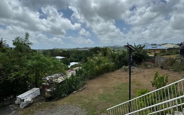 Maison à vendre    9 pièces •  Ducos