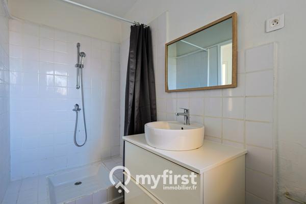 Toulon (83100) Toulon EST, placement locatif !