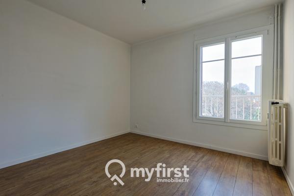 Toulon (83100) Toulon EST, placement locatif !