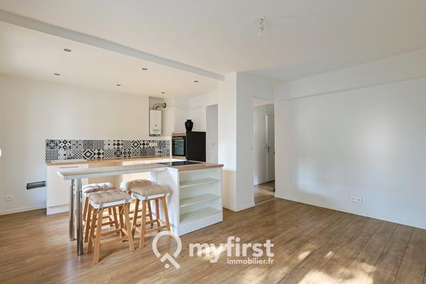 Toulon (83100) Toulon EST, placement locatif !