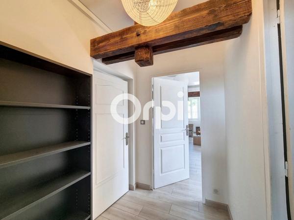 Maison à vendre    4 pièces •  Provins