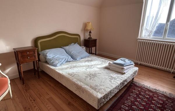 Vente Maison sur le port Perros-guirec   