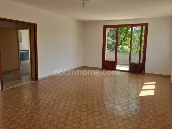 Grande famille ou artisan, grande villa 2 appartements  à GRIGNY-SUR-RHONE
