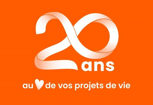 Grande famille ou artisan, grande villa 2 appartements  à GRIGNY-SUR-RHONE