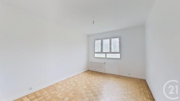 Appartement F3 à vendre  3 pièces - 69,63 m2 NOGENT SUR MARNE - 94