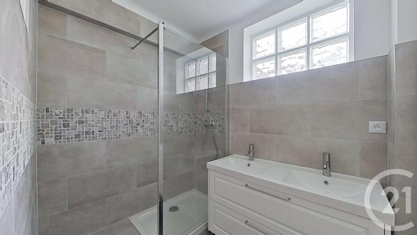 Appartement F3 à vendre  3 pièces - 69,63 m2 NOGENT SUR MARNE - 94