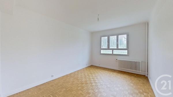 Appartement F3 à vendre  3 pièces - 69,63 m2 NOGENT SUR MARNE - 94