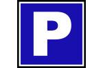 Location Parking 54520 Laxou 5231