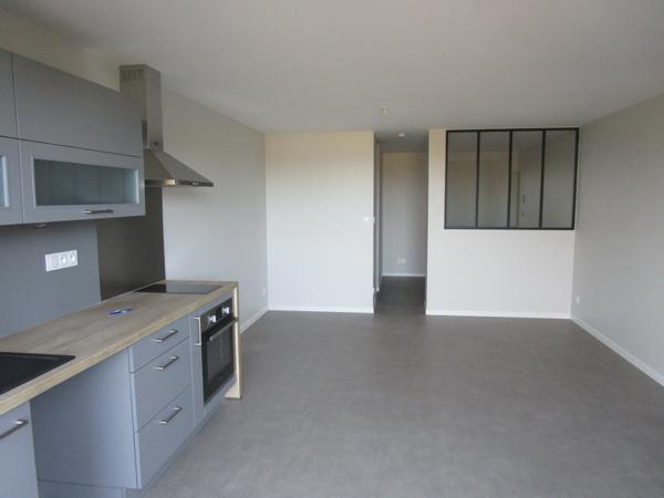 LOCATION T1BIS RODEZ SANS FRAIS D'AGENCE