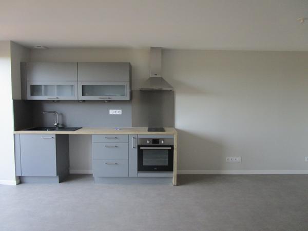 LOCATION T1BIS RODEZ SANS FRAIS D'AGENCE