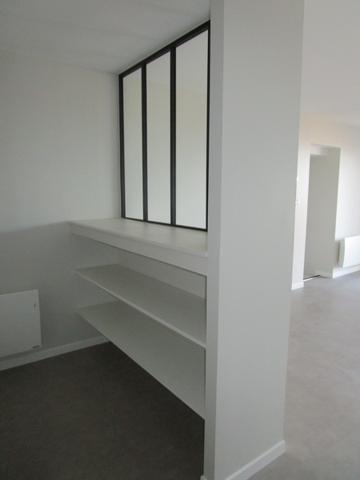 LOCATION T1BIS RODEZ SANS FRAIS D'AGENCE