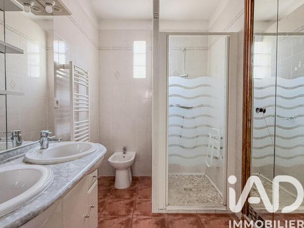 Maison à vendre 4 pièces 108,76 m² Toulon