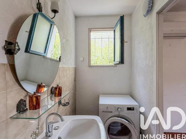 Maison à vendre 4 pièces 108,76 m² Toulon