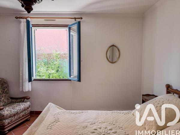 Maison à vendre 4 pièces 108,76 m² Toulon