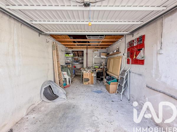 Maison à vendre 4 pièces 108,76 m² Toulon