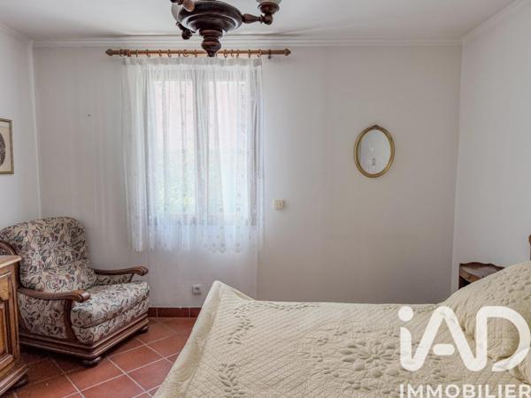 Maison à vendre 4 pièces 108,76 m² Toulon