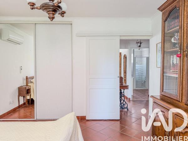 Maison à vendre 4 pièces 108,76 m² Toulon