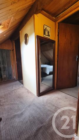 Maison à vendre  6 pièces - 93,91 m2 DOMME - 24