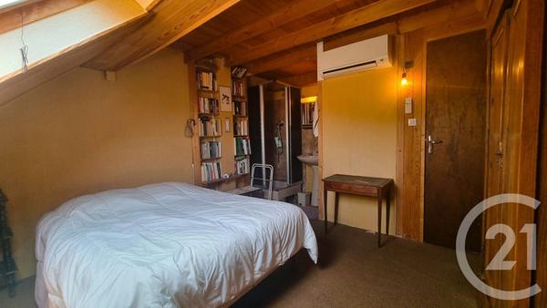 Maison à vendre  6 pièces - 93,91 m2 DOMME - 24