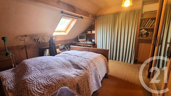 Maison à vendre  6 pièces - 93,91 m2 DOMME - 24