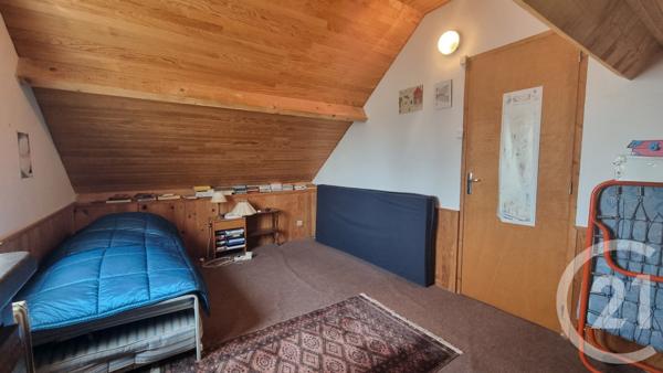 Maison à vendre  6 pièces - 93,91 m2 DOMME - 24