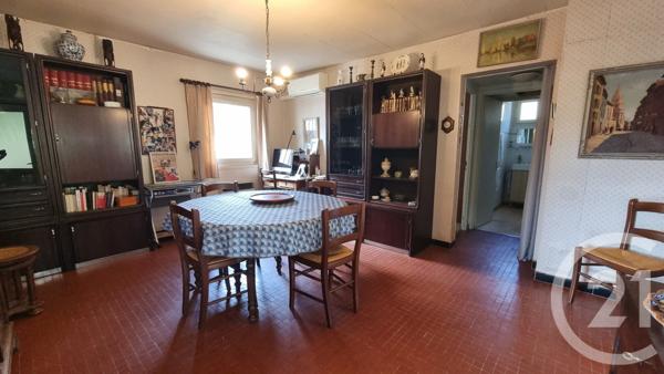 Maison à vendre  6 pièces - 93,91 m2 DOMME - 24