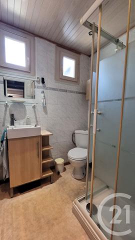 Maison à vendre  6 pièces - 93,91 m2 DOMME - 24