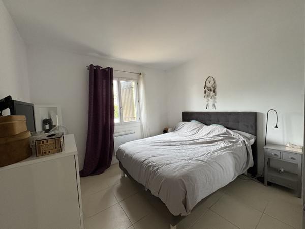 Maison à vendre |  Marcillac-Saint-Quentin |  8 pièces | 150 m²