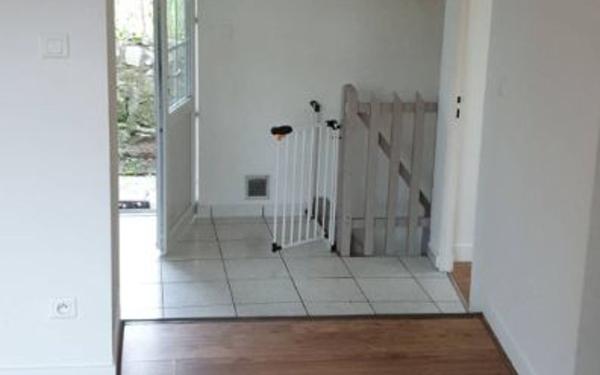 Appartement à louer    3 pièces • 55,40 m2 Saint-Saëns