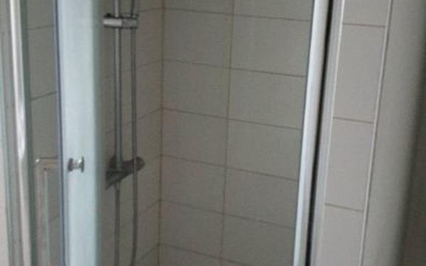 Appartement à louer    3 pièces • 55,40 m2 Saint-Saëns